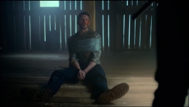 Teacup - Season 01 Episode 04